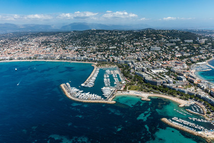 Cannes