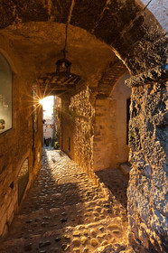Saint-Paul-de-Vence