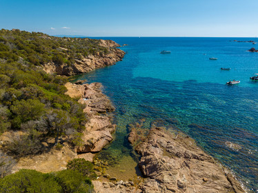 Roccapina