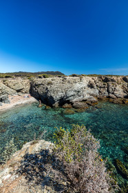 Six-Fours-les-Plages