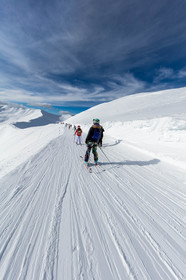 La Foux-d'Allos