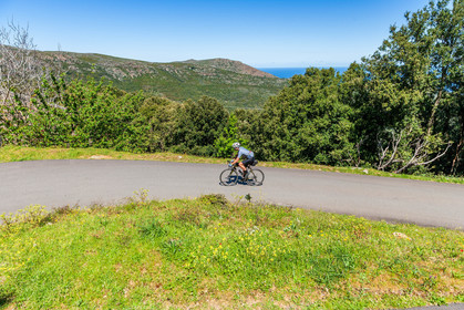 Bikingman Corsica 2019