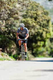 Bikingman Corsica 2019