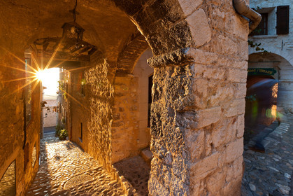 Saint-Paul-de-Vence