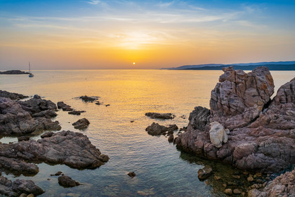 Tonnara
