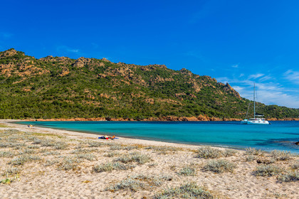Porto Novo