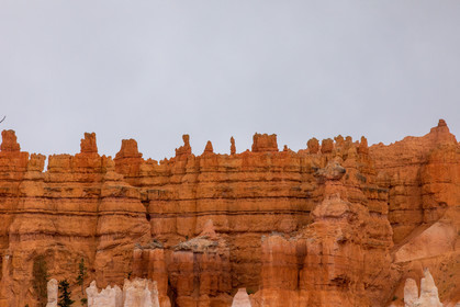 Bryce Canyon
