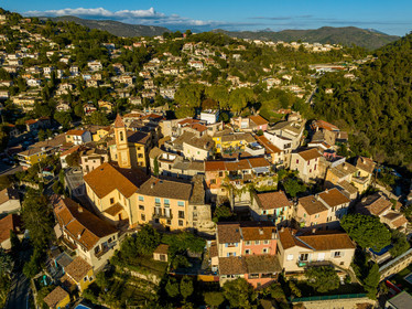 Aspremont