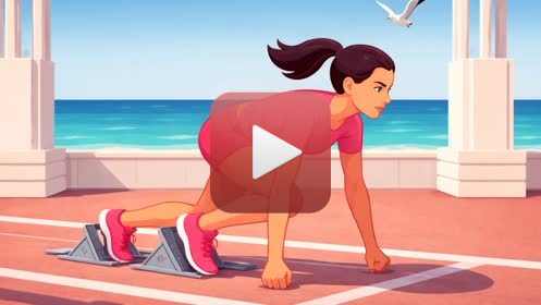 Film Jogging Rose 2025.mp4