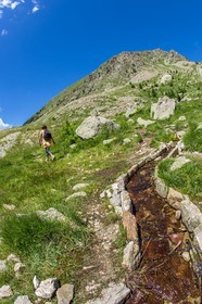 Mercantour