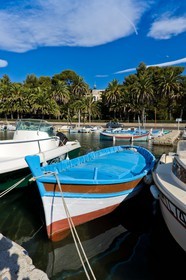 La Seyne-sur-Mer