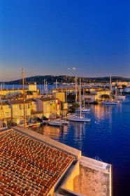 Grimaud