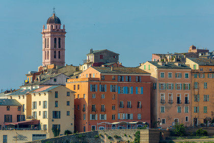 Bastia