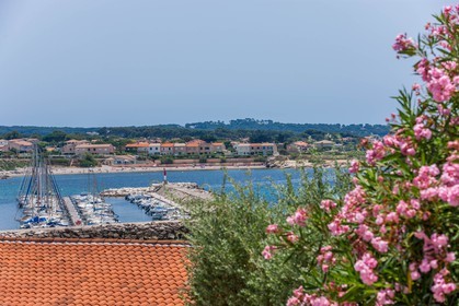 Six-Fours-les-Plages