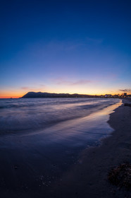 La Seyne-sur-Mer