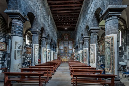 Ardara