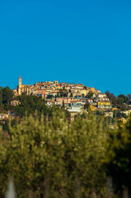 Aspremont