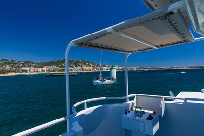 Cannes