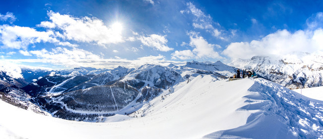 Auron