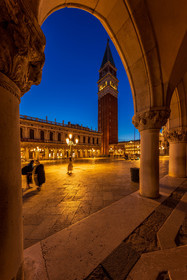 Venise