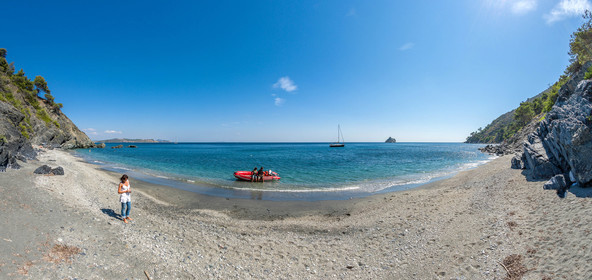 La Seyne-sur-Mer