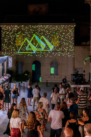 Festi Lumi 2019