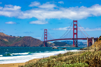 San Francisco