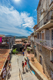 Porto-Vecchio