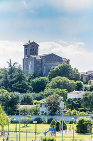 Saint-Christol