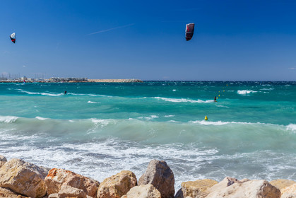 Marseille