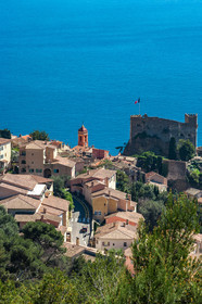 Roquebrune-Cap-Martin