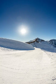 Auron