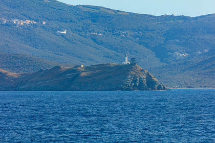 Giraglia
