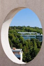 Sophia Antipolis