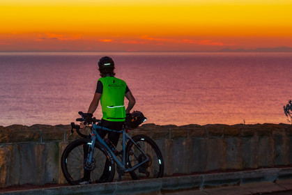 BikingMan