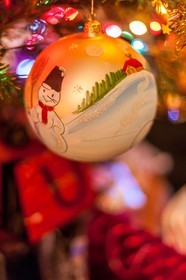 Noël