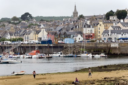 Douarnenez