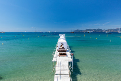 Cannes