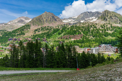 Isola 2000