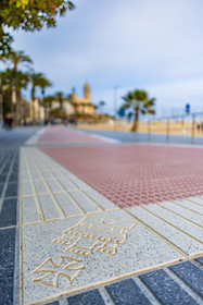 Sitges