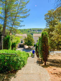 Sophia-Antipolis