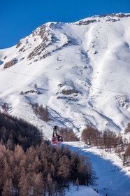 Auron