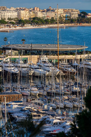 Cannes