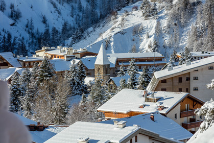 Auron