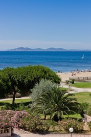 La Londe-les-Maures
