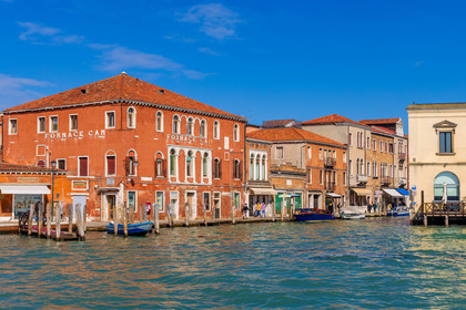 Murano