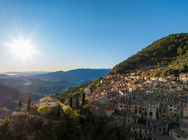 France, Alpes-Maritimes (06)