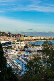 Cannes