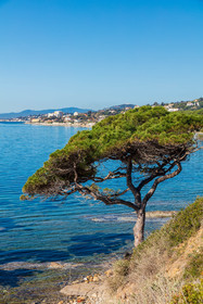 Sainte-Maxime