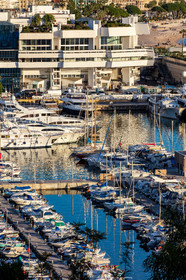 Cannes
